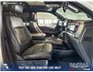 2022 Ford F-150 Lariat (Stk: P14913) in Airdrie - Image 22 of 25