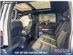 2022 Ford F-150 Lariat (Stk: P14913) in Airdrie - Image 23 of 25