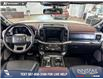 2022 Ford F-150 Lariat (Stk: P14913) in Airdrie - Image 24 of 25