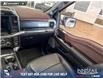 2022 Ford F-150 Lariat (Stk: P14913) in Airdrie - Image 25 of 25