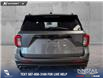 2021 Ford Explorer ST (Stk: P14945) in Airdrie - Image 5 of 25