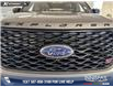 2021 Ford Explorer ST (Stk: P14945) in Airdrie - Image 9 of 25