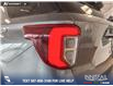 2021 Ford Explorer ST (Stk: P14945) in Airdrie - Image 11 of 25