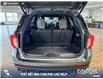 2021 Ford Explorer ST (Stk: P14945) in Airdrie - Image 12 of 25