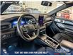 2021 Ford Explorer ST (Stk: P14945) in Airdrie - Image 13 of 25