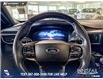 2021 Ford Explorer ST (Stk: P14945) in Airdrie - Image 14 of 25