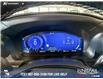2021 Ford Explorer ST (Stk: P14945) in Airdrie - Image 15 of 25