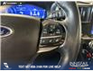2021 Ford Explorer ST (Stk: P14945) in Airdrie - Image 16 of 25