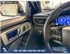 2021 Ford Explorer ST (Stk: P14945) in Airdrie - Image 17 of 25