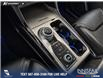 2021 Ford Explorer ST (Stk: P14945) in Airdrie - Image 18 of 25