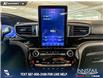 2021 Ford Explorer ST (Stk: P14945) in Airdrie - Image 19 of 25