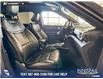 2021 Ford Explorer ST (Stk: P14945) in Airdrie - Image 22 of 25