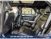 2021 Ford Explorer ST (Stk: P14945) in Airdrie - Image 23 of 25