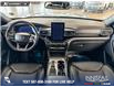 2021 Ford Explorer ST (Stk: P14945) in Airdrie - Image 24 of 25