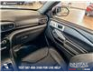 2021 Ford Explorer ST (Stk: P14945) in Airdrie - Image 25 of 25