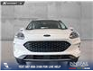 2022 Ford Escape Titanium (Stk: P14920) in Airdrie - Image 2 of 25