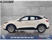 2022 Ford Escape Titanium (Stk: P14920) in Airdrie - Image 3 of 25