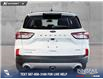 2022 Ford Escape Titanium (Stk: P14920) in Airdrie - Image 5 of 25