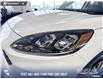 2022 Ford Escape Titanium (Stk: P14920) in Airdrie - Image 8 of 25