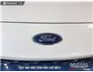 2022 Ford Escape Titanium (Stk: P14920) in Airdrie - Image 9 of 25