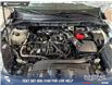 2022 Ford Escape Titanium (Stk: P14920) in Airdrie - Image 10 of 25