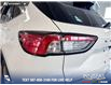 2022 Ford Escape Titanium (Stk: P14920) in Airdrie - Image 11 of 25