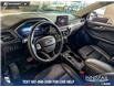2022 Ford Escape Titanium (Stk: P14920) in Airdrie - Image 13 of 25