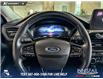 2022 Ford Escape Titanium (Stk: P14920) in Airdrie - Image 14 of 25