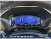 2022 Ford Escape Titanium (Stk: P14920) in Airdrie - Image 15 of 25