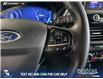 2022 Ford Escape Titanium (Stk: P14920) in Airdrie - Image 16 of 25