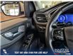 2022 Ford Escape Titanium (Stk: P14920) in Airdrie - Image 17 of 25