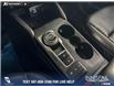 2022 Ford Escape Titanium (Stk: P14920) in Airdrie - Image 18 of 25