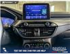 2022 Ford Escape Titanium (Stk: P14920) in Airdrie - Image 19 of 25