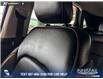 2022 Ford Escape Titanium (Stk: P14920) in Airdrie - Image 20 of 25