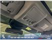 2022 Ford Escape Titanium (Stk: P14920) in Airdrie - Image 21 of 25