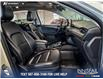 2022 Ford Escape Titanium (Stk: P14920) in Airdrie - Image 22 of 25