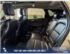2022 Ford Escape Titanium (Stk: P14920) in Airdrie - Image 23 of 25