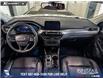 2022 Ford Escape Titanium (Stk: P14920) in Airdrie - Image 24 of 25