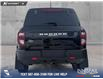 2024 Ford Bronco Sport Big Bend (Stk: P6961) in Olds - Image 5 of 25 2024 Ford Bronco Sport Big Bend (Stk: P6961) in Olds - Image 5 of 25