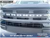 2024 Ford Bronco Sport Big Bend (Stk: P6961) in Olds - Image 9 of 25 2024 Ford Bronco Sport Big Bend (Stk: P6961) in Olds - Image 9 of 25