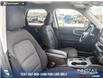 2024 Ford Bronco Sport Big Bend (Stk: P6961) in Olds - Image 22 of 25 2024 Ford Bronco Sport Big Bend (Stk: P6961) in Olds - Image 22 of 25