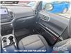 2024 Ford Bronco Sport Big Bend (Stk: P6961) in Olds - Image 25 of 25 2024 Ford Bronco Sport Big Bend (Stk: P6961) in Olds - Image 25 of 25