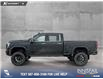 2024 GMC Sierra 3500HD Denali Ultimate (Stk: U37989) in Red Deer - Image 3 of 11