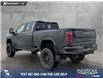 2024 GMC Sierra 3500HD Denali Ultimate (Stk: U37989) in Red Deer - Image 4 of 11
