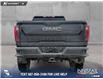 2024 GMC Sierra 3500HD Denali Ultimate (Stk: U37989) in Red Deer - Image 5 of 11