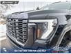 2024 GMC Sierra 3500HD Denali Ultimate (Stk: U37989) in Red Deer - Image 8 of 11