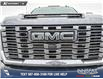 2024 GMC Sierra 3500HD Denali Ultimate (Stk: U37989) in Red Deer - Image 9 of 11