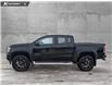 2021 GMC Canyon AT4 w/Cloth (Stk: P6865) in Olds - Image 3 of 25