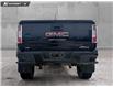 2021 GMC Canyon AT4 w/Cloth (Stk: P6865) in Olds - Image 5 of 25