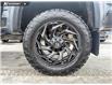 2021 GMC Canyon AT4 w/Cloth (Stk: P6865) in Olds - Image 6 of 25